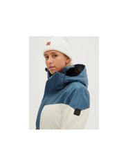 O'Neill W 1P50205056 Ski Jacket-thumb-2