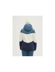 O'Neill W 1P50205056 Ski Jacket-thumb-1