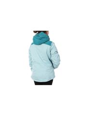 O'Neill W 150003615032 Ski Jacket-thumb-1