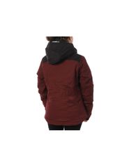 O'Neill W 150003613019 Ski Jacket-thumb-1
