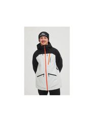 O'Neill Discorder Ski Jacket M 250000745015