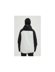 O'Neill Discorder Ski Jacket M 250000745015-thumb-2