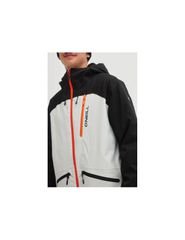 O'Neill Discorder Ski Jacket M 250000745015-thumb-4