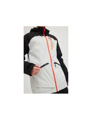 O'Neill Discorder Ski Jacket M 250000745015-thumb-3