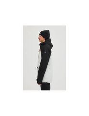 O'Neill Discorder Ski Jacket M 250000745015-thumb-1