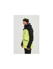 O'Neill Discorder Ski Jacket M 250000742015-thumb-1
