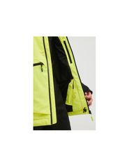 O'Neill Discorder Ski Jacket M 250000742015-thumb-5