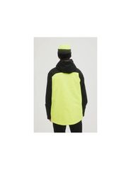 O'Neill Discorder Ski Jacket M 250000742015-thumb-2
