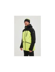 O'Neill Discorder Ski Jacket M 250000742015