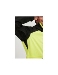 O'Neill Discorder Ski Jacket M 250000742015-thumb-4