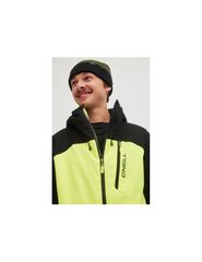 O'Neill Discorder Ski Jacket M 250000742015-thumb-3