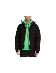 O'Neill Igneous Ski Jacket M 25000809010-thumb-1