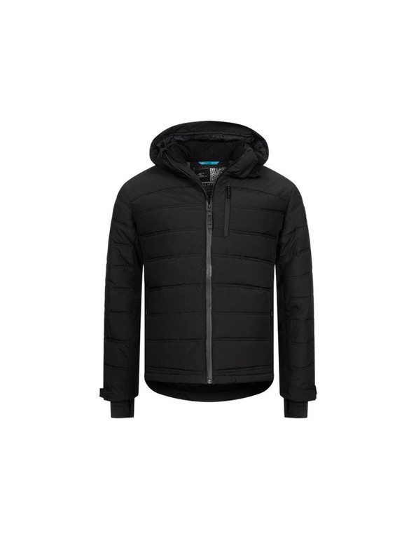 O'Neill Igneous Ski Jacket M 25000809010