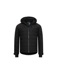 O'Neill Igneous Ski Jacket M 25000809010