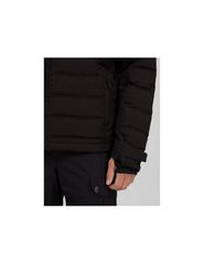 O'Neill Igneous Ski Jacket M 25000809010-thumb-5