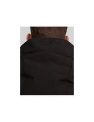 O'Neill Igneous Ski Jacket M 25000809010-thumb-4
