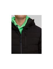 O'Neill Igneous Ski Jacket M 25000809010-thumb-3