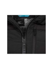 O'Neill Igneous Ski Jacket M 25000809010-thumb-6