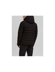 O'Neill Igneous Ski Jacket M 25000809010-thumb-2