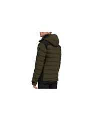 O'Neill Igneous Ski Jacket M 25000806058-thumb-2