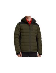 O'Neill Igneous Ski Jacket M 25000806058-thumb-1