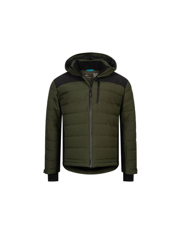 O'Neill Igneous Ski Jacket M 25000806058