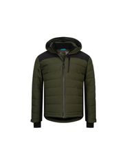 O'Neill Igneous Ski Jacket M 25000806058