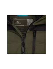 O'Neill Igneous Ski Jacket M 25000806058-thumb-3