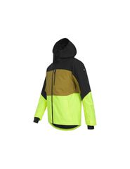 O'Neill M 250003142015 Ski Jacket-thumb-1