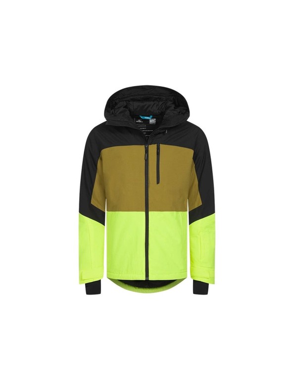 O'Neill M 250003142015 Ski Jacket