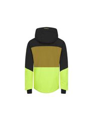 O'Neill M 250003142015 Ski Jacket-thumb-2