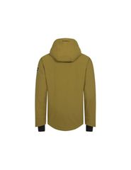 O'Neill ski jacket M 250000717015-thumb-2