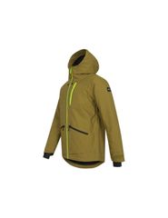 O'Neill ski jacket M 250000717015-thumb-1