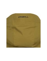 O'Neill ski jacket M 250000717015-thumb-3