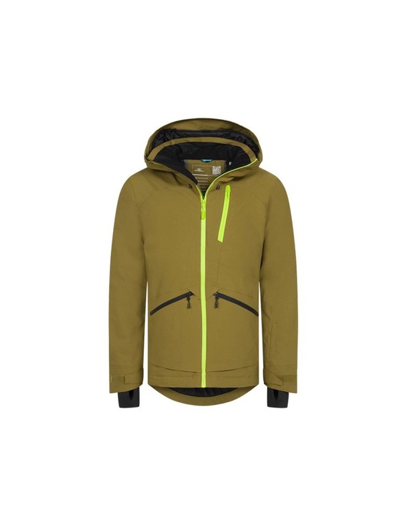 O'Neill ski jacket M 250000717015