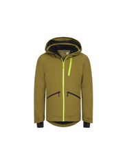 O'Neill ski jacket M 250000717015