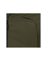 O'Neill ski jacket M 250001316028-thumb-4