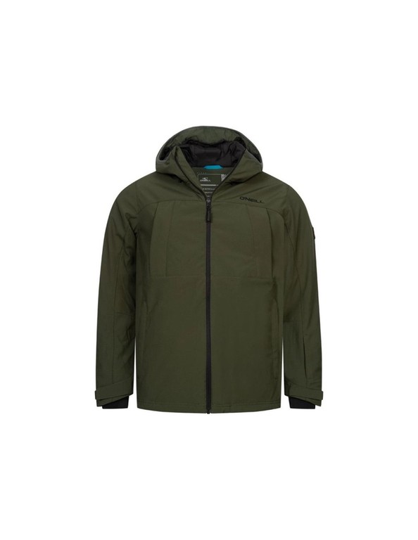 O'Neill ski jacket M 250001316028