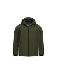 O'Neill ski jacket M 250001316028