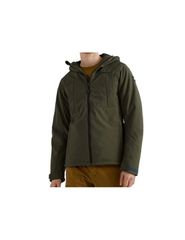 O'Neill ski jacket M 250001316028-thumb-1