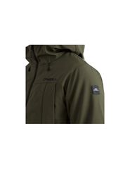 O'Neill ski jacket M 250001316028-thumb-3