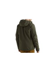 O'Neill ski jacket M 250001316028-thumb-2