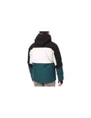 O'Neill ski jacket M 250003145034-thumb-2