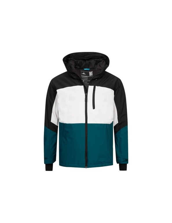 O'Neill ski jacket M 250003145034