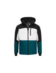 O'Neill ski jacket M 250003145034