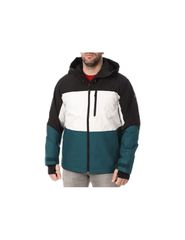 O'Neill ski jacket M 250003145034-thumb-1
