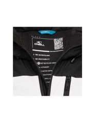 O'Neill ski jacket M 250003145034-thumb-3