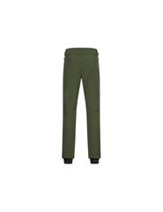 Softshell ski pants O'Neill M 255008916028-thumb-1