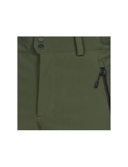 Softshell ski pants O'Neill M 255008916028-thumb-3