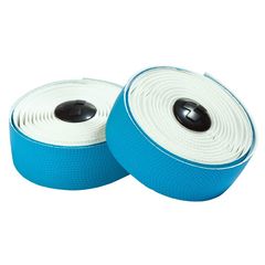 CUBE Bar Tape Edition Blue White